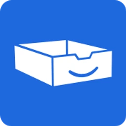 SaneBox logo
