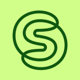 SavvyCal logo