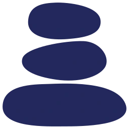 ScreenZen logo