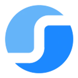 Session Buddy logo