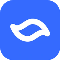 Shortwave logo