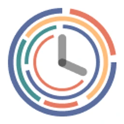StayFocusd logo