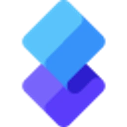 StudyStream logo