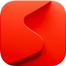 Superlist logo