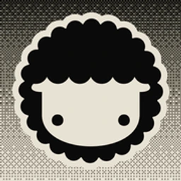 Taskade logo