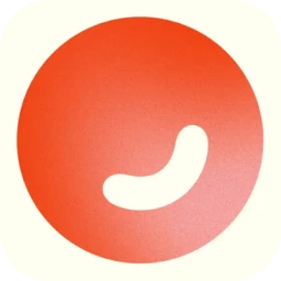 Ten Percent Happier logo
