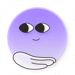 Tiimo logo