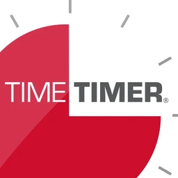 Time Timer logo
