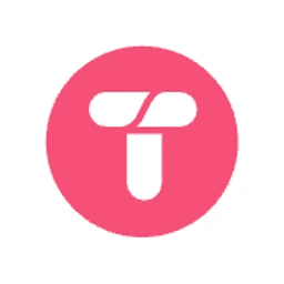 Toby logo