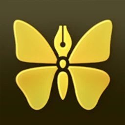Ulysses logo