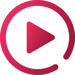 Unhook logo