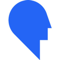 Waking Up logo