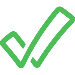 Way of Life logo