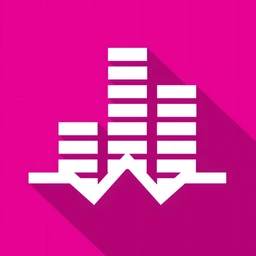White Noise Lite logo