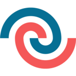 Woebot logo