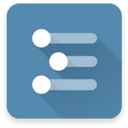 Workflowy logo