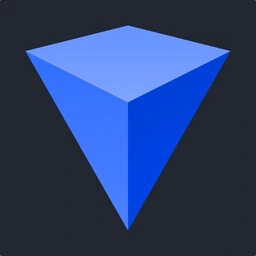 Workona logo