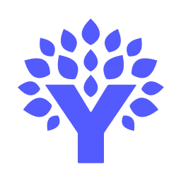 YNAB logo